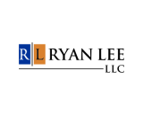 /public/logoimage/1441190549Ryan Lee LLC.png